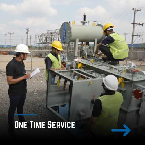 services