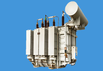 Buy high deals voltage transformer