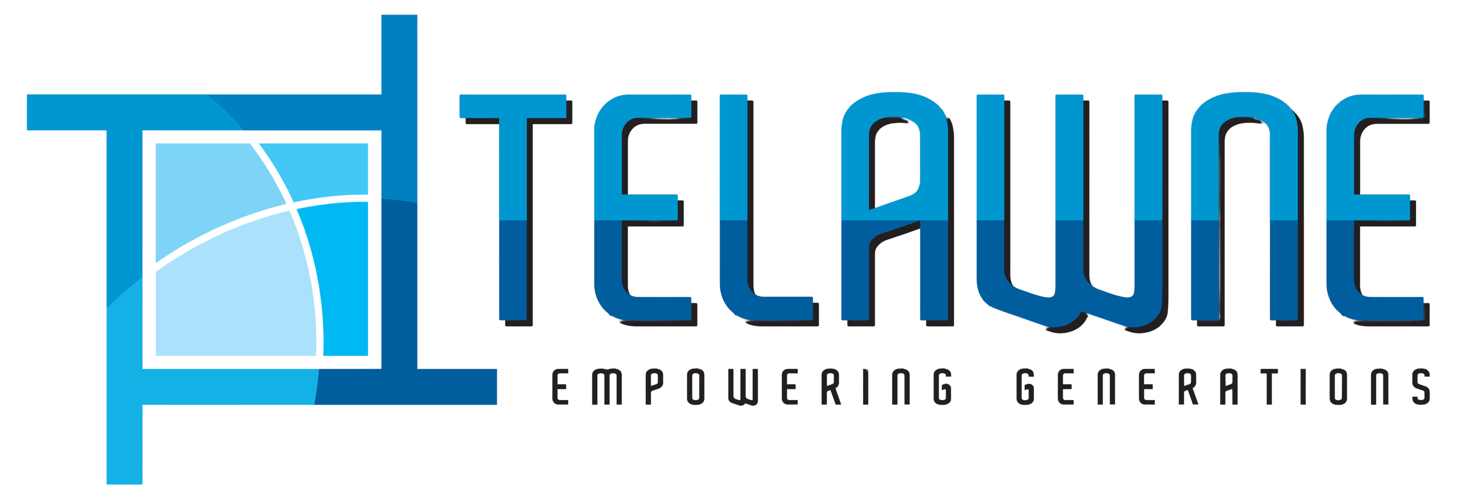 Tranformer Manufacturer