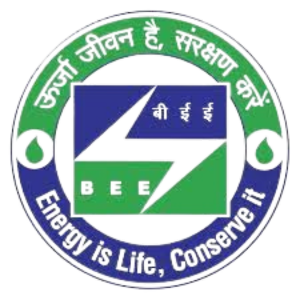 Untitled design (25)