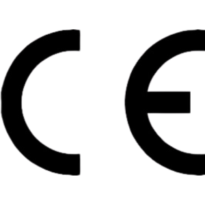 Untitled design (30)