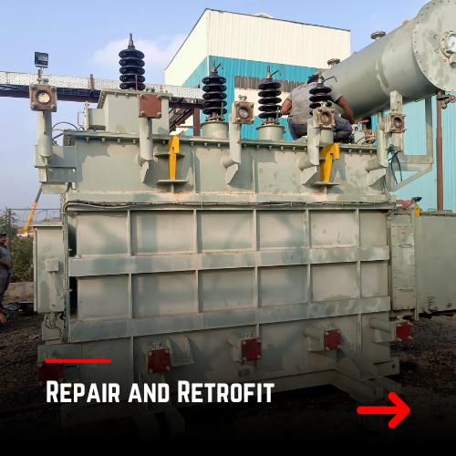 prajash-gallery-images (14)