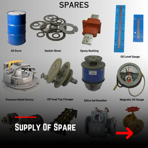 prajash-gallery-images (18)