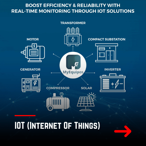 prajash-gallery-images (25)