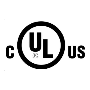 c-ul-us