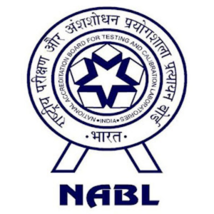 nabl